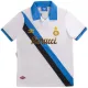 Inter Milán 1994-95 Venkovní Dres Retro