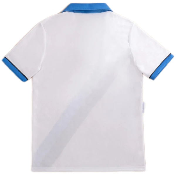 Inter Milán 1994-95 Venkovní Dres Retro