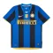 Inter Milán 2008-09 Domácí Dres Retro