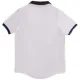 Inter Milán Venkovní Dres 1998-99 Retro