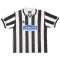 Juventus 1994-95 Domácí Dres Retro