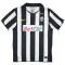 Juventus 2010-11 Domácí Dres Retro