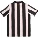 Juventus 2010-11 Domácí Dres Retro