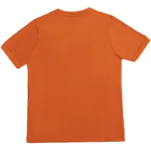 Nizozemsko 2014 Domácí Dres Retro