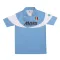 SSC Napoli 1990-91 Domácí Dres Retro