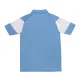 SSC Napoli 1990-91 Domácí Dres Retro