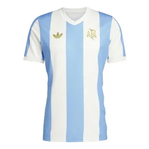 Argentina Dres k Výročí 2024