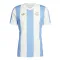 Argentina Dres k Výročí 2024