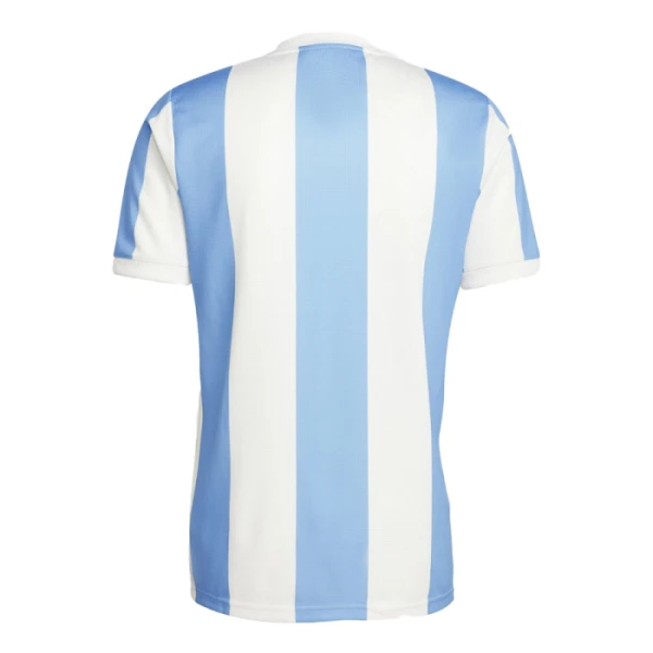 Argentina Dres k Výročí 2024