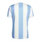 Argentina Dres k Výročí 2024
