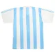 Argentina Domácí Dres 1991 Retro