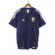 Argentina Venkovní Dres 2002 Retro Argentina Venkovní Dres 2002 Retro