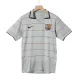 Barcelona 2003-04 Venkovní Dres Retro Barcelona 2003-04 Venkovní Dres Retro
