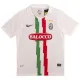 Juventus 2010-11 Třetí Dres Retro Juventus 2010-11 Třetí Dres Retro