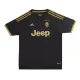 Juventus 2015-16 Třetí Dres Retro Juventus 2015-16 Třetí Dres Retro