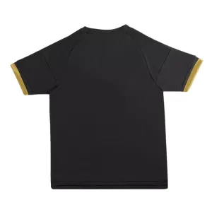 Juventus 2015-16 Třetí Dres Retro