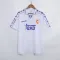 Real Madrid 1996-97 Domácí Dres Retro