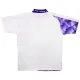 Real Madrid 1996-97 Třetí Dres Retro