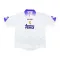 Real Madrid 1997-98 Domácí Dres Retro