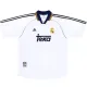 Real Madrid 1998-00 Domácí Dres Retro Real Madrid 1998-00 Domácí Dres Retro