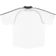 Real Madrid 1998-00 Domácí Dres Retro