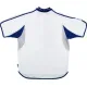 Real Madrid 2000-01 Domácí Dres Retro