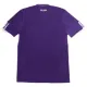 Real Madrid 2010-11 Třetí Dres Retro