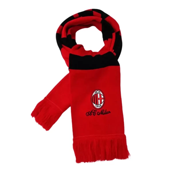 AC Milan Fotbalová Šála AC Milan Fotbalová Šála
