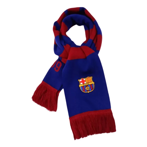Barcelona Fotbalová Šála Barcelona Fotbalová Šála
