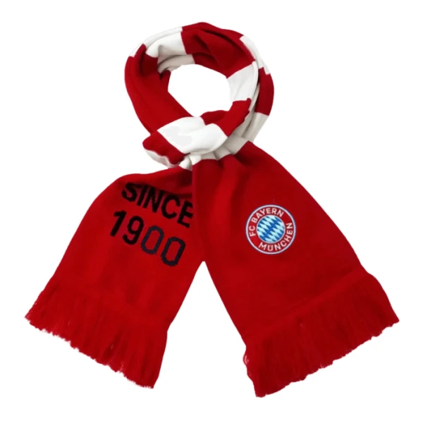 Bayern Mnichov Fotbalová Šála
