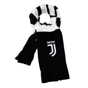 Juventus Fotbalová Šála Juventus Fotbalová Šála
