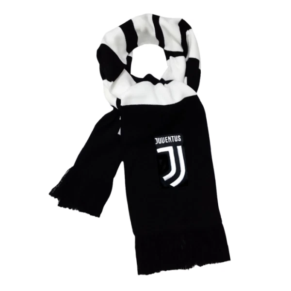 Juventus Fotbalová Šála Juventus Fotbalová Šála