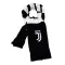 Juventus Fotbalová Šála