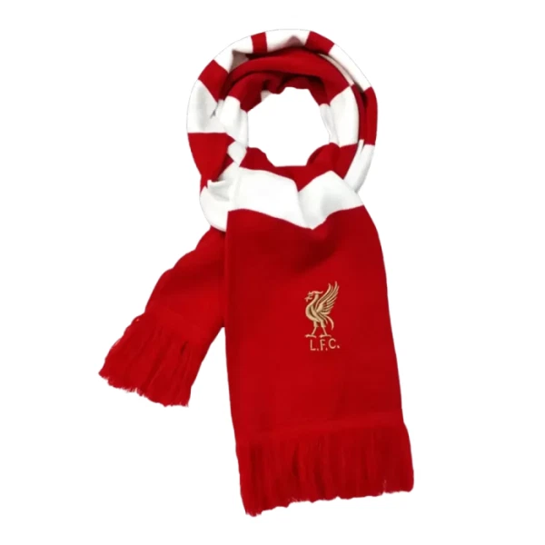 Liverpool Fotbalová Šála