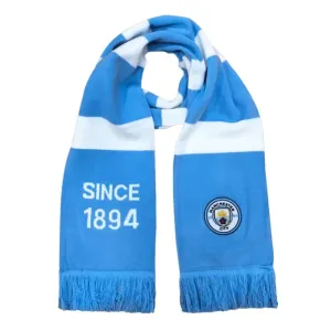 Manchester City Fotbalová Šála Manchester City Fotbalová Šála