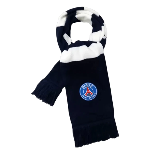 PSG Fotbalová Šála PSG Fotbalová Šála
