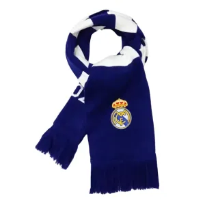 Real Madrid Fotbalová Šála