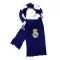 Real Madrid Fotbalová Šála