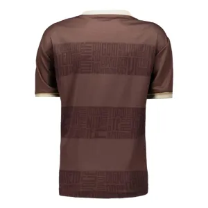 Flamengo Dres 2024 (Speciální Edice)