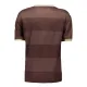 Flamengo Dres 2024 (Speciální Edice)