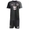 Inter Miami CF Dětský Venkovní Dres 2025/26