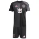 Inter Miami CF Dětský Venkovní Dres 2025/26 Inter Miami CF Dětský Venkovní Dres 2025/26