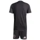 Inter Miami CF Dětský Venkovní Dres 2025/26