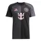 Inter Miami CF Venkovní Dres 2025/26