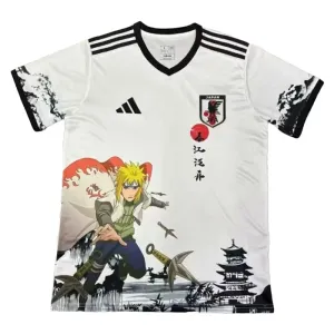 Japonsko x Minato Dres 2024 (Speciální Edice)