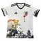 Japonsko x Minato Dres 2024 (Speciální Edice)