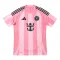 Inter Miami CF Domácí Dres 2025/26