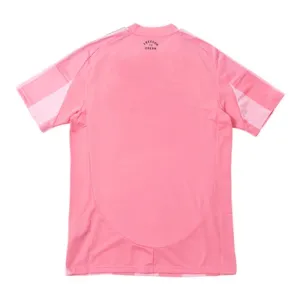 Inter Miami CF Domácí Dres 2025/26