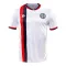San Lorenzo Venkovní Dres 2025/26