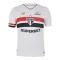 São Paulo Domácí Dres 2025/26